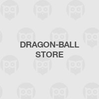 Dragon-ball store