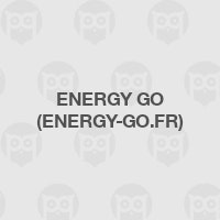 Energy Go (energy-go.fr)