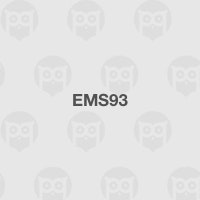 EMS93