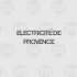 Electricité de Provence