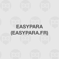 Easypara (easypara.fr)
