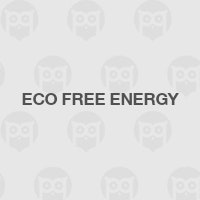 Eco Free Energy