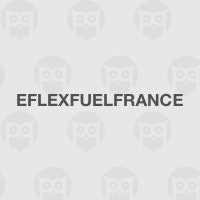 eFlexfuelfrance