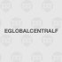 eGlobalCentralF