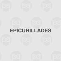 Epicurillades