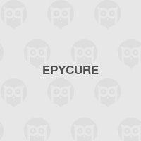 Epycure