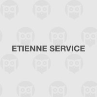 Etienne Service