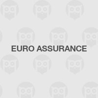 Euro Assurance