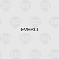 Everli
