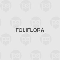 Foliflora