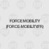 Force Mobility (force-mobility.fr)