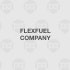 Flexfuel Company