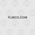 Flibco.com