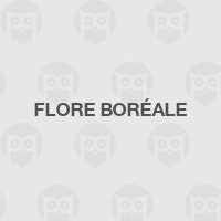 Flore Boréale