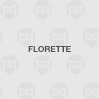 Florette