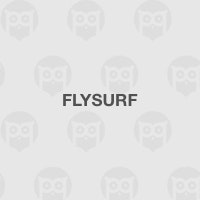 Flysurf