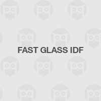Fast Glass IDF