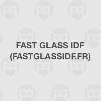 Fast Glass IDF (fastglassidf.fr)