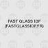 Fast Glass IDF (fastglassidf.fr)