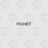 Fichet
