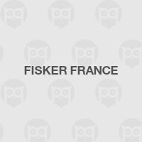 Fisker France