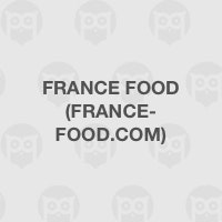 France Food (france-food.com)