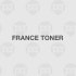 France Toner