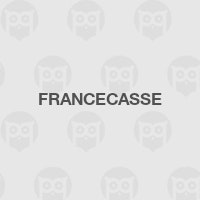 FranceCasse