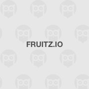 Fruitz.io