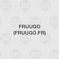 Fruugo (fruugo.fr)
