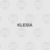 Klesia
