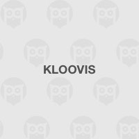 Kloovis