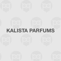 Kalista Parfums