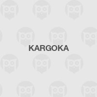 Kargoka