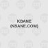 Kbane (kbane.com)