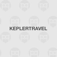 Keplertravel