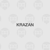 Krazan