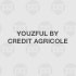Youzful by CREDIT AGRICOLE
