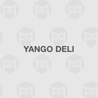 Yango Deli