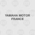 Yamaha Motor France