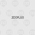 Zooplus