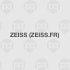 Zeiss (zeiss.fr)