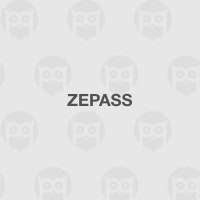 Zepass