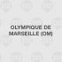 Olympique de Marseille (OM)