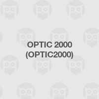 Optic 2000 (Optic2000)