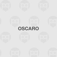 Oscaro