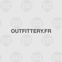 Outfittery.fr
