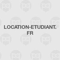 Location-etudiant.fr