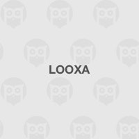 Looxa