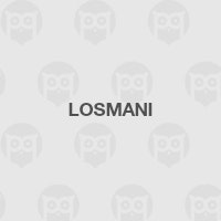 Losmani